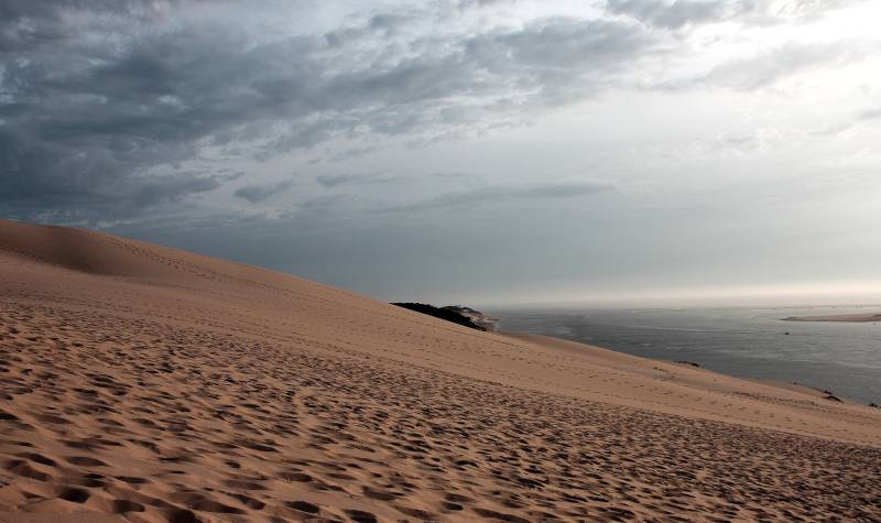 GIRONDE - Séminaire, team building & soirée d'entreprise en Gironde
