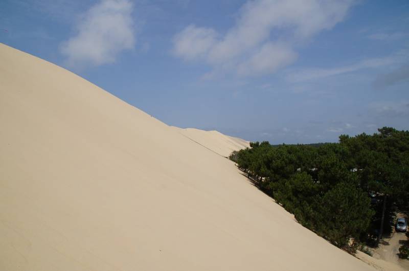 Agence événementielle arcachon