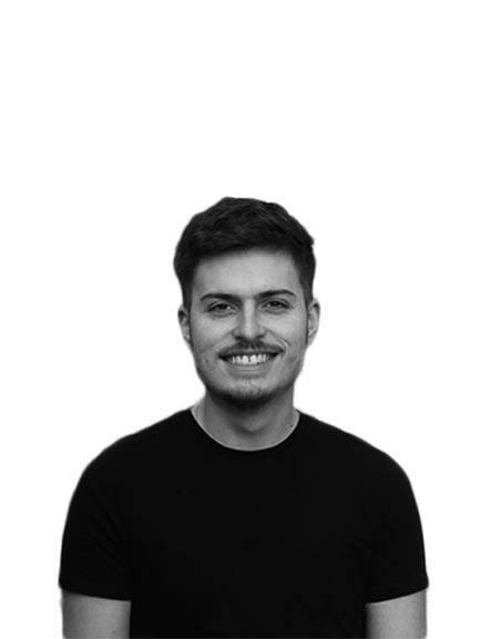 Assistant chef de projet portugal