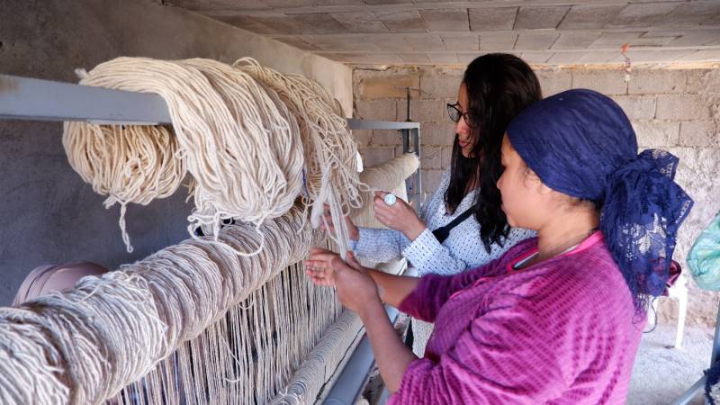 Team building culturel pour découvrir une destination tout en renforçant la cohésion