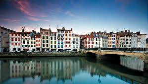Agence événementielle pour organisation de team building à Bayonne