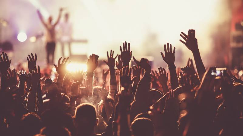 Quel type de soirée d’entreprise choisir ?