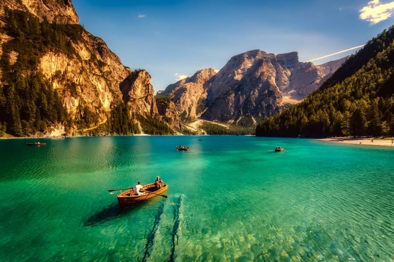 lac