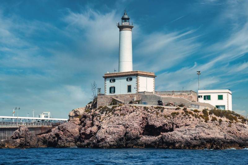 incentive a Ibiza