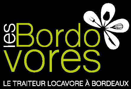 traiteur événementiel bordeaux