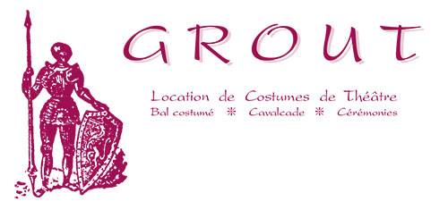 Location costume pour événement à Bordeaux
