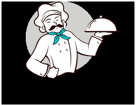 Traiteur Dordogne Les traiteurs du Céou