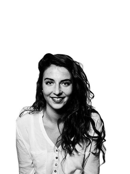 Scénographe événementielle à Bordeaux