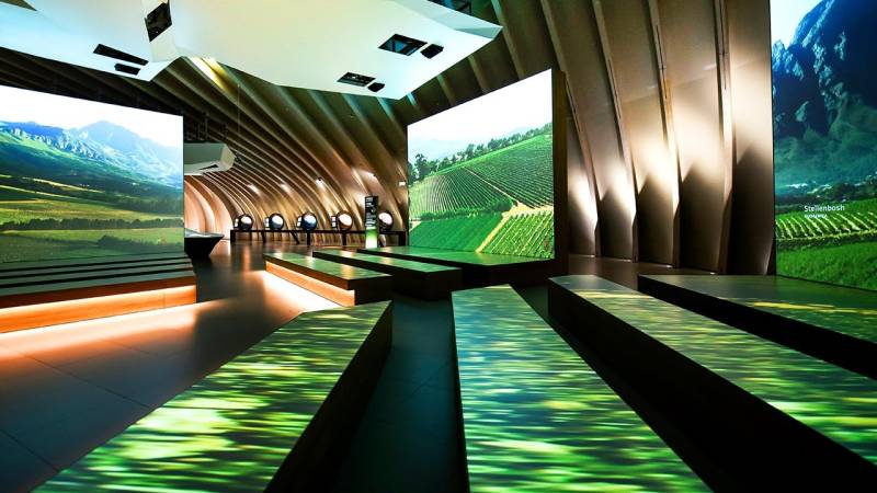 cours de cuisine a bordeaux