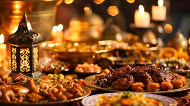 Soirée gastronomique & œnologique d’entreprise – L’art de réunir autour du goût et de l’élégance