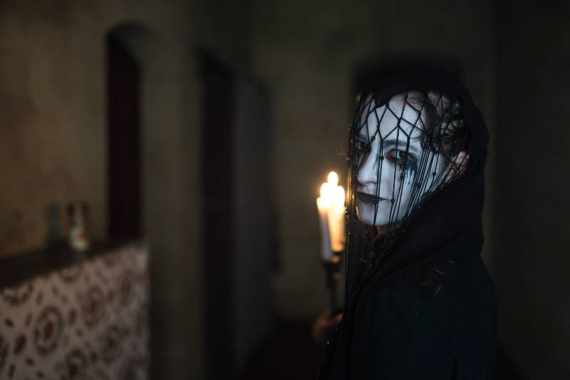 Quel type de soirée d’entreprise organiser ?