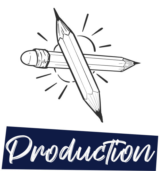 Une agence événementielle authentique et à taille humaine