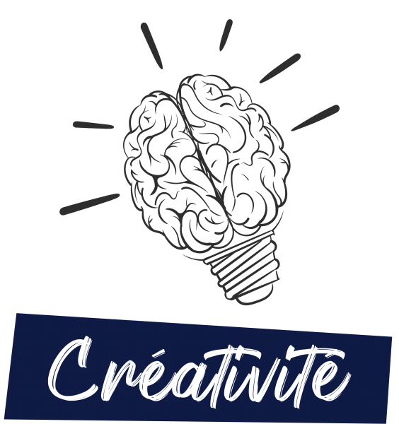 Une agence événementielle authentique et à taille humaine