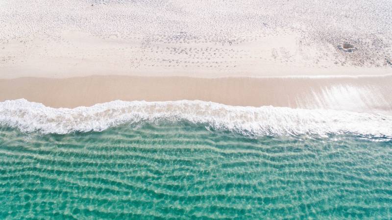jeux de plage
