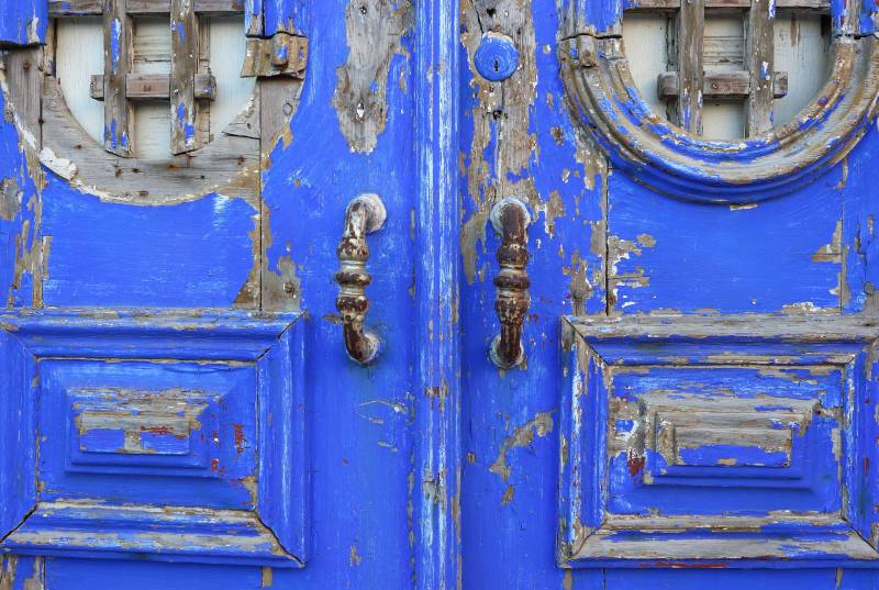 seminaire incentive essaouira