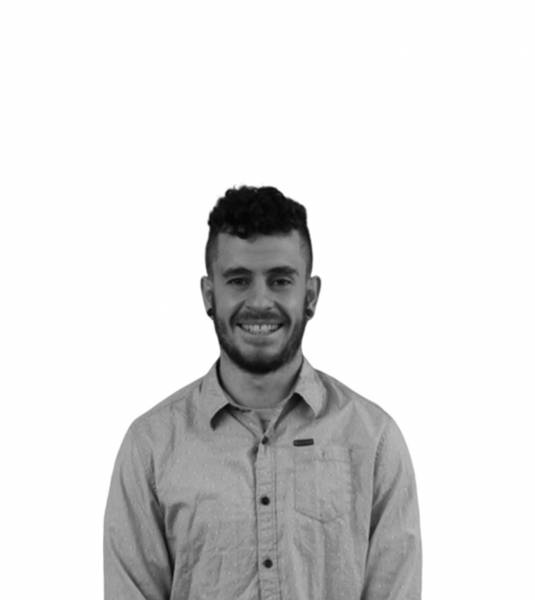 Chargé de communication événementielle à Bordeaux