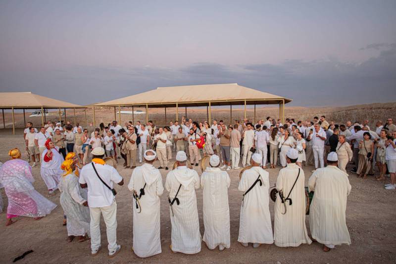 Séminaire d’intégration en France, au Maroc et en Espagne pour réussir l’onboarding de vos nouveaux collaborateurs