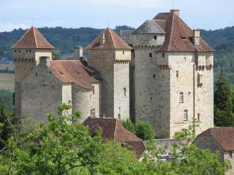 seminaire a brive