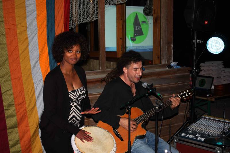 Agence événementiel Arcachon