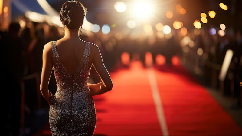 Cocktail, gala ou soirée signature : quel format haut de gamme pour votre soirée d’entreprise ?
