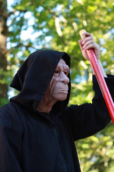 En quoi la gamification permet-elle de redynamiser votre site culturel ?