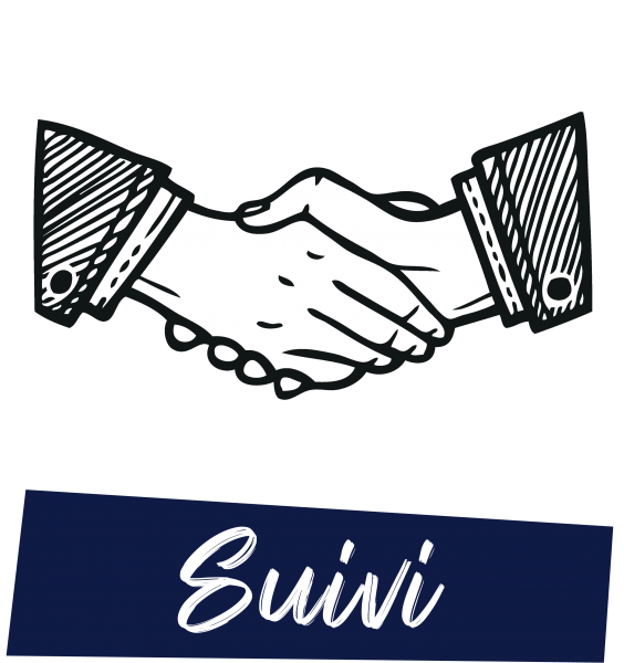 Une agence événementielle authentique et à taille humaine