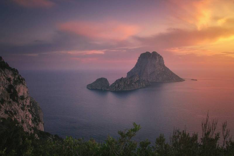 soiree d entreprise a ibiza