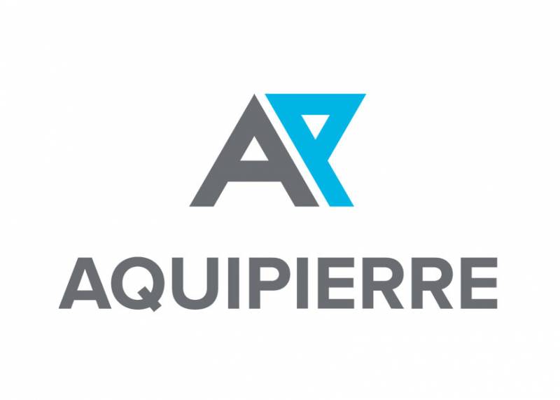 Aquipierre - Promoteur Immobilier - Bordeaux