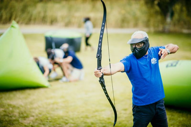 olympiades a agen 