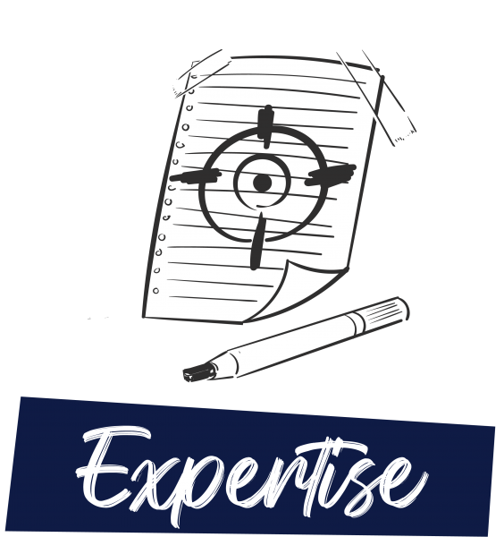 Une agence événementielle authentique et à taille humaine