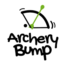 Prestataire à Bordeaux Archery Bump