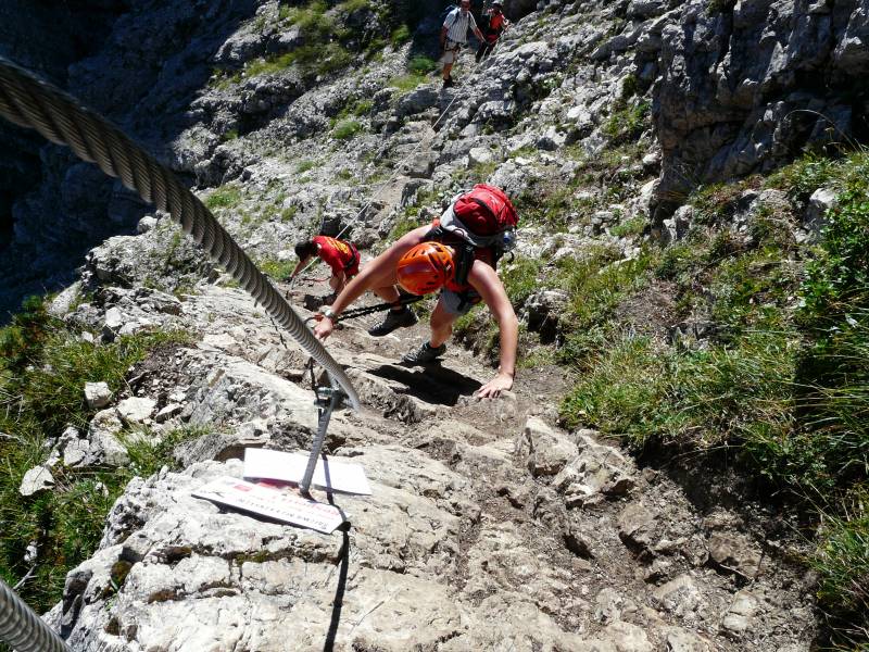 organisation incentive pays basque