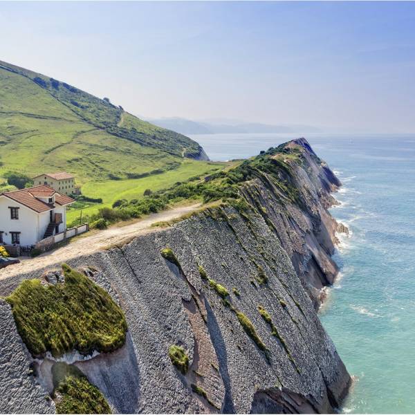 Agence pour organisation séminaire nature sud ouest