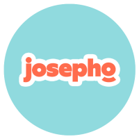 Fournisseur photobooth pour événement d'entreprise Bordeaux Josepho