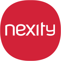 Agence nexity bordeaux