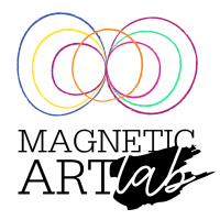 Magnetic Art Lab Galerie d'Art Bordeaux
