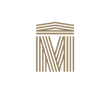 Hôtel Bordeaux Relais Margaux