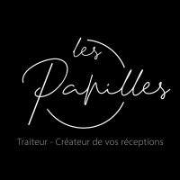 traiteur événementiel Andernos