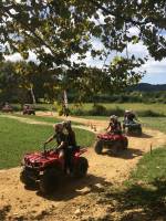 Nos prestations sur le secteur de Limoges (87), Haute-Vienne