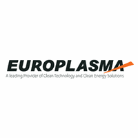 Agence Europlasma Pessac