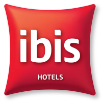 Hôtel Sarlat IBIS
