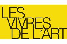Salle de spectacle Bordeaux Les Vivres de l'Art