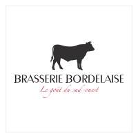 Restaurant pour événement d'entreprise à Bordeaux