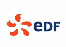 Evènement organisé pour EDF