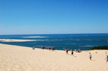 Nos prestations sur le secteur de Toulouse (31), Haute-Garonne