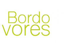 traiteur événementiel bordeaux