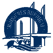 Activité de séminaire à Bordeaux