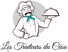 Traiteur Dordogne Les traiteurs du Céou