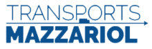 Société de Transport 33210 Mazères (Nouvelle -Aquitaine) TRANSPORTS MAZZARIOL