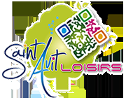 Camping Le Bugue Saint Avit Loisir